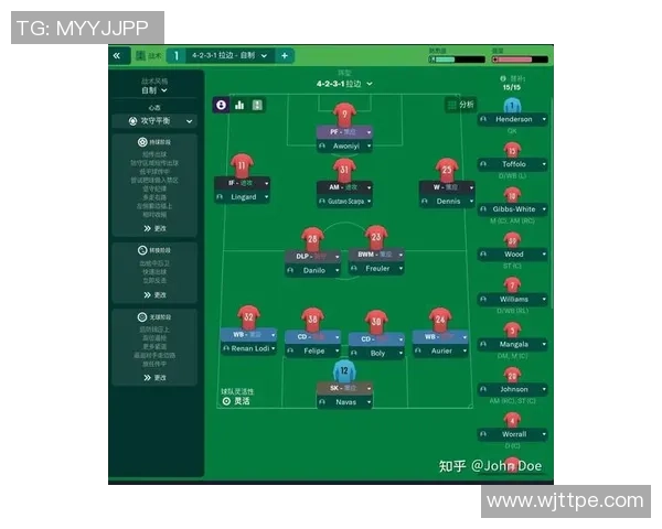 深圳足球队技术分析与战术创新的深度探讨与未来展望