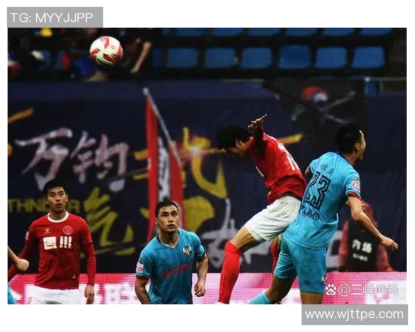 西安足球队在世界杯中的耐力与拼搏精神全面解析