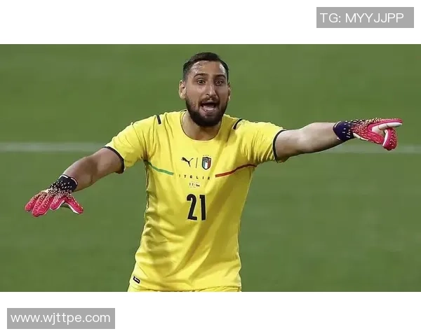 足球明星唐纳鲁马的辉煌历程与未来展望解析