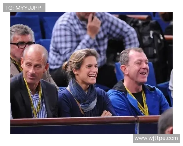 南京网球队总决赛精彩表现团队协作助力夺冠的深度解析