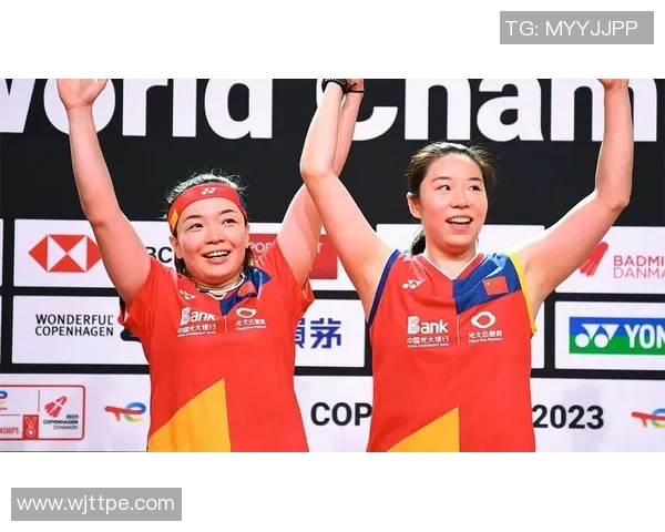 成都与深圳羽毛球队赛后复盘速度对比分析与战术探讨